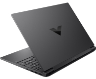 HP Victus i5-12450H/16GB/512 RTX3050 144Hz 15-fa0989nw (804D9EA) - 1185797 - zdjęcie 4